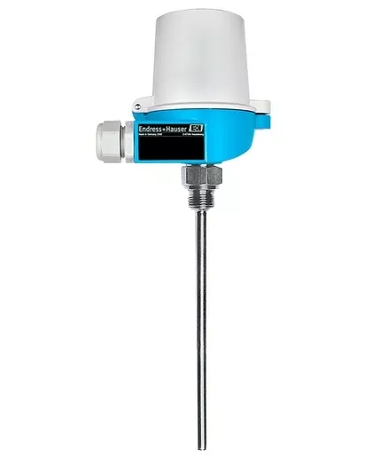 Товар pro-solution