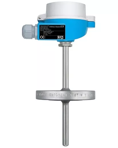 Товар pro-solution