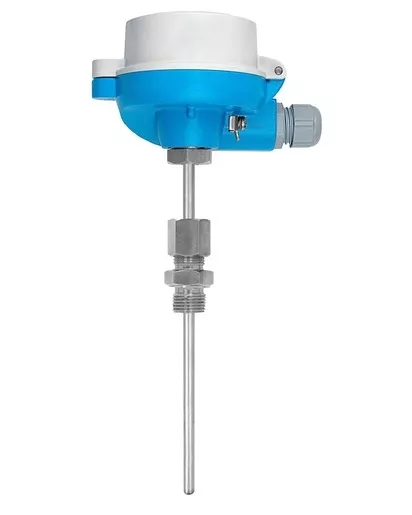 Товар pro-solution