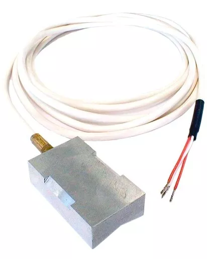 Товар pro-solution