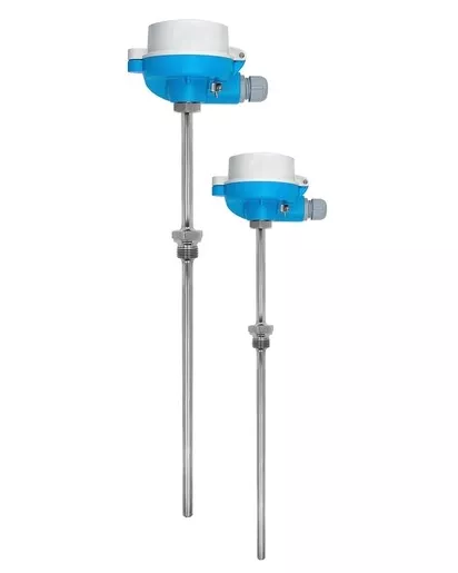 Товар pro-solution