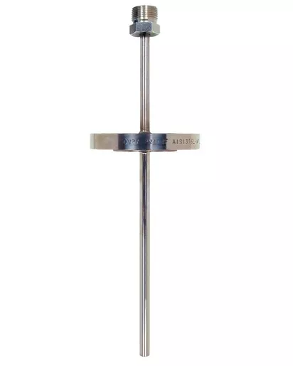 Товар pro-solution