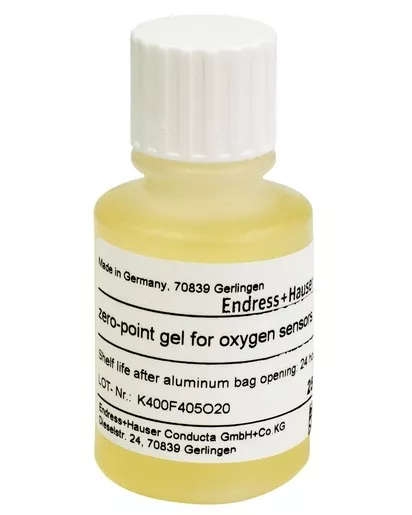 Товар pro-solution